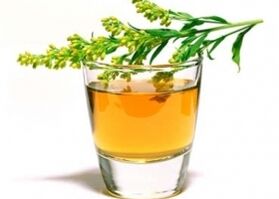Tratamento da cistite con remedios populares